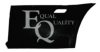EQUAL QUALITY L02051 Wing